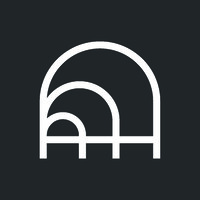 Alejandria Corp.