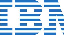 IBM