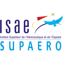 ISAE-SUPAERO