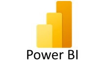 Microsoft Power BI
