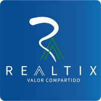Realtix S.A.S