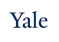 Yale University